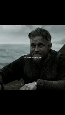 #vikings 