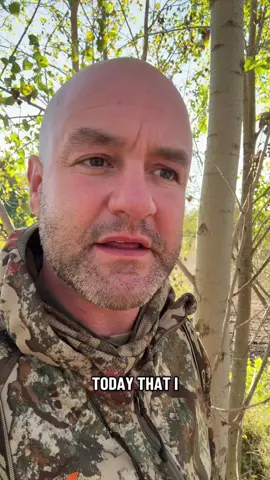 Here am I. Send me. #gospel 