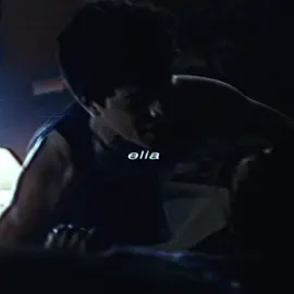 trying out some new shakes #jakewheeler #chuckyseries #zackaryarthur #chucky #jakewheeleredit cc ; mine unreleased 