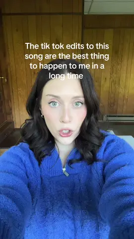 I died at the tom and Ariana one #taylorswift #fatherfigure 