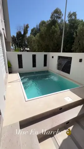 #lavidaesbella 🥰😍#happiness  i love my self😍🥰🤩💔#lifeistooshort 😘#poolday🌴💦 