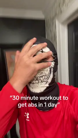 We all tried doing this back in the day🤷🏻‍♂️ don’t lie 😭#fyp #hack #workout 