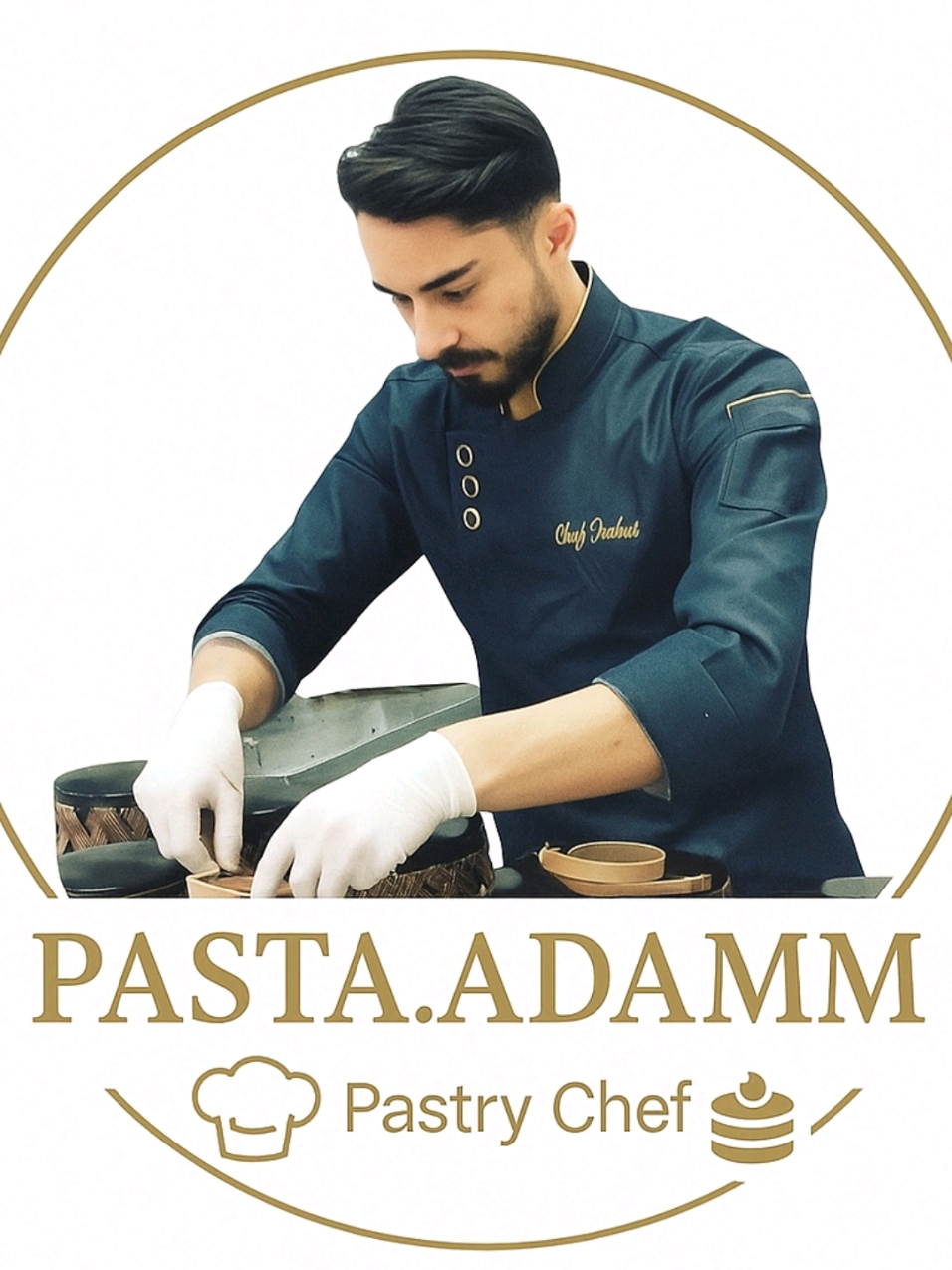 daha fazlasi icin instagram @pasta.adamm . . . .#delicious #instafood #food #yummy #foryou 