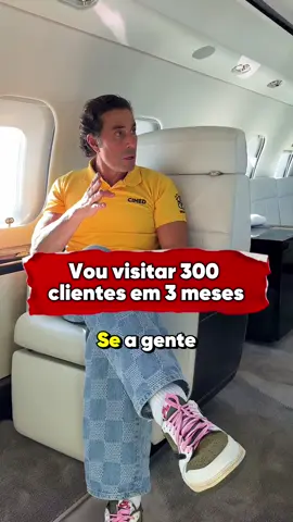 O papel do líder é fazer a transformação e saber mudar a rota quando necessário #cimed #joaoadibe #empreendedorismo 