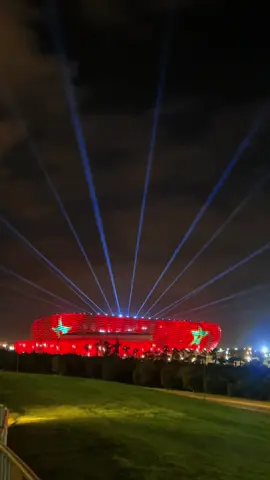 #المنتخب_المغربي🇲🇦 #morocco🇲🇦المغاربة #الرباط #الشعب_الصيني_ماله_حل 