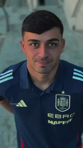 I love you my angel 🥹🤎🤎 His smile his voice his eyes are beautiful🥹🩵 #my_angel #pedri_hermoso #🇮🇨canarias🇮🇨 