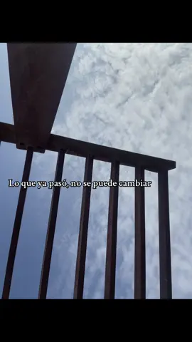 Bad bunny nos dió este facto💢 #baileinolvidable #badbunnyconcert #tendencia #frasesmotivadoras #creatorsearchinsight 