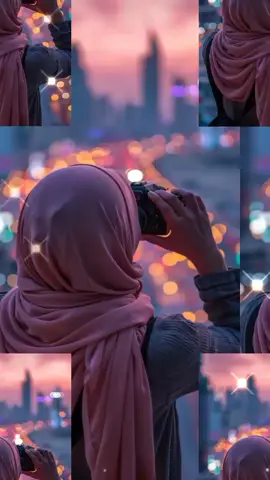 #شعب_الصيني_ماله_حل🤐🤫 