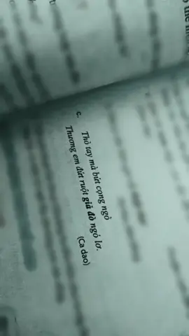 ☺️😊#capinvideo #xh #trungthu2025🏮🌟🌕 #story 