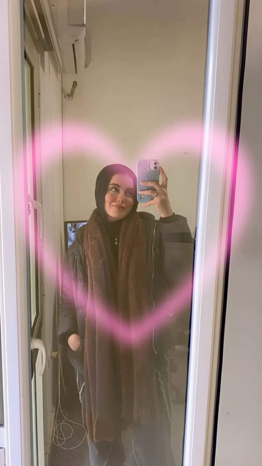 #fyp #fyppppppppppppppppppppppp #tiktok #viralvideo 