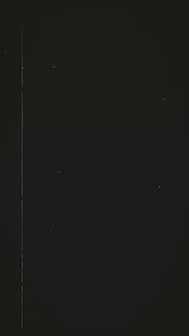 gabisa move on plis, ga terima banget sama ending nya😿😿 #fyp #4u  #MelawanTakdir #HouChengyue #ZaoKechun 