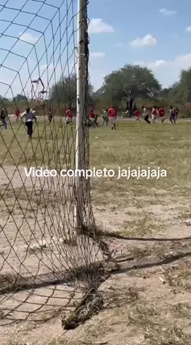 😹😹😹😹#futbol⚽️ 
