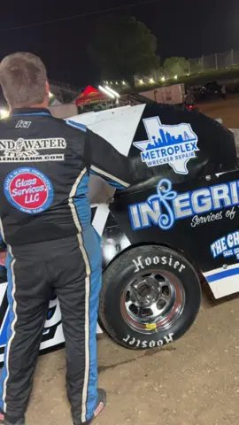 @Peanut did a great job at nationals this past weekend!! 🥶 🥶 