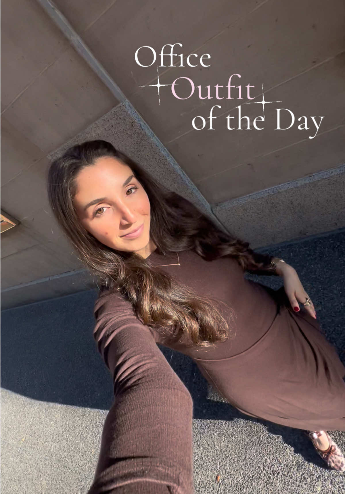 Today’s outfit energy: Core Feminine⚖️ #fallfashion #corporatefashion #workwear #casualchic #outfitinspo 