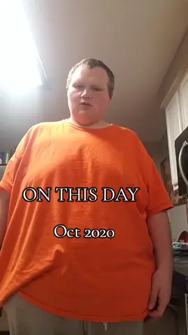 #onthisday My #lethalweapon video from 5 years ago.