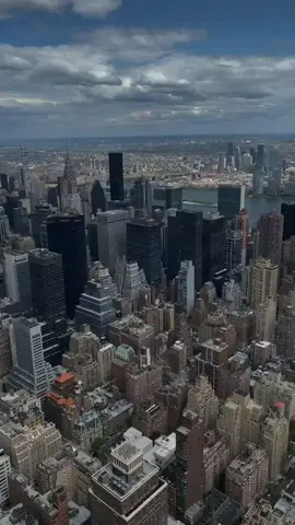 #fyyyy #fupシ #fy #fyy #fu 