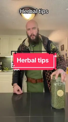 Herbal tea                     🌿 Smooth Move Tonic: Gentle Digestive Support 🌿 Smooth Move Tonic is a soothing herbal tea blend thoughtfully crafted to support digestion from start to finish. With a careful balance of calming and digestive herbs, this blend works in harmony to ease discomfort, encourage smooth digestive flow, and leave you feeling light and comfortable after meals. ✨ Key Ingredients & Benefits: 	•	Lemon Balm – Traditionally known for its calming effects on the stomach, lemon balm helps ease indigestion, bloating, and nervous tension that can disrupt digestion. 	•	Calendula – Revered as a gentle digestive ally, calendula is often used to support the stomach lining and encourage healthy digestive processes. 	•	Chamomile – A classic soothing herb, chamomile helps relax the digestive tract, reduce gas, and ease discomfort while also calming the mind. 	•	Ginger – A warming and stimulating root, ginger promotes smooth digestion, helps reduce nausea, and supports the natural breakdown of foods. ☕ How to Brew: Steep 1–2 teaspoons of Smooth Move Tonic in hot water for 5–15 minutes. Enjoy warm after meals or whenever your digestive system needs gentle support. 🌸 Find your natural flow and comfort with every sip of Smooth Move Tonic. #modern_floki #herbal #herbaltea #herbalmedicine #herbalremedies 