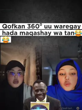 Dhameyso😂😂#fyp #viewsproblem #foryoupage 