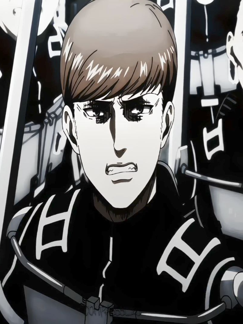 october 8th happy birthday King #FLOCH  SONG : All i ever wanted anime edit ( slideshow🥹) #anime #AttackOnTitan #animeedit #jaegerists #xyzba #fyp #foryoupage #viral #flochforster #trending #eldia #shingekinokyojin #attackontitanseason4 #edit