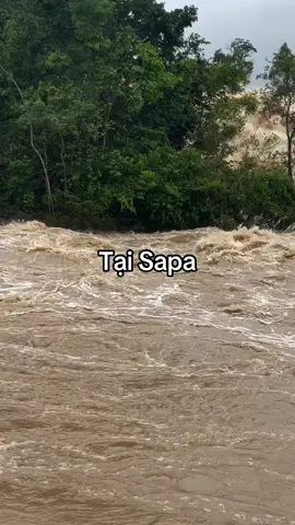 #xuhuongtiktok2025 #xuhuớng #xuhuongtiktok 