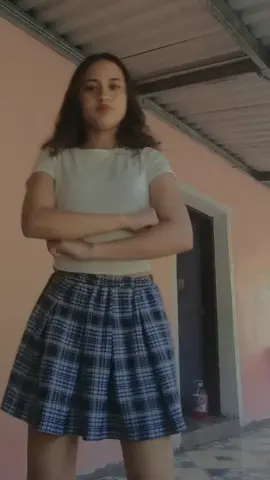 #❤❤ 