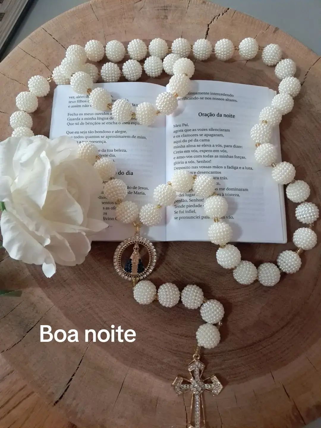 #catolicostiktok #catolicos #catolicostiktok #catolicostiktok #catolicos 