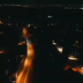 #malienne🇲🇱❤️❤️#brazzaville🇨🇬 #kinshasa🇨🇩 #challenge #brazzaville🇨🇬 #visibilitesurtiktok #brazzbuzz🇨🇬 #monaco #buzzkin #ebembenoticktock #mobutu #suintema_kabasele🔥🇨🇩 #visibilitekinbrazza#buzz #ntabamisatu#bogota #lamanopeluda #hesiman #visibilite #ticktockbuzz #france🇫🇷 #soudanaise🇸🇩🖤🔥 @Rk body officiel🎤✅ 