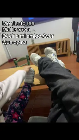 @lautyy👑🏆 #paratiiiiiiiiiiiiiiiiiiiiiiiiiiiiiii #viraltiktok #maltratadanowuerida#viraltiktokkkk 