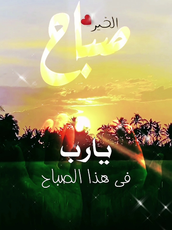 دعاء الصباح، صباح الخير والسعادة للجميع #دعاء_الصباح #صباح_الخير #صباحكم_أحلى_صباح #اسعد_الله_جميع_اوقاتكم🌹🌹 #دعاء #يوم #الخميس #حالات_واتس  #foryoupage #fypシ゚ #viraltiktok #ArabTikTok #g @Symba 