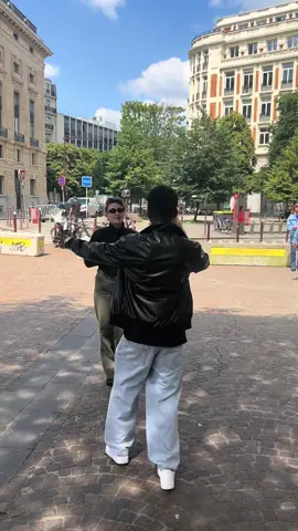 @MouBa @lagare_off3 @Mc Black 