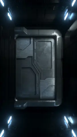 @rubydixonbooks just described your next steamy obsession. Sci-fi + vampires + space = one of the hottest free read on Prime! #SpaceVampire #RubyDixon #AmazonPublishing #BookTok #SpicyBookTok #MustRead #SciFiRomance #Vampires #RomanceBooks #SteamyReads #BookRecs #SpaceRomance #VampireRomance #RomanticFantasy