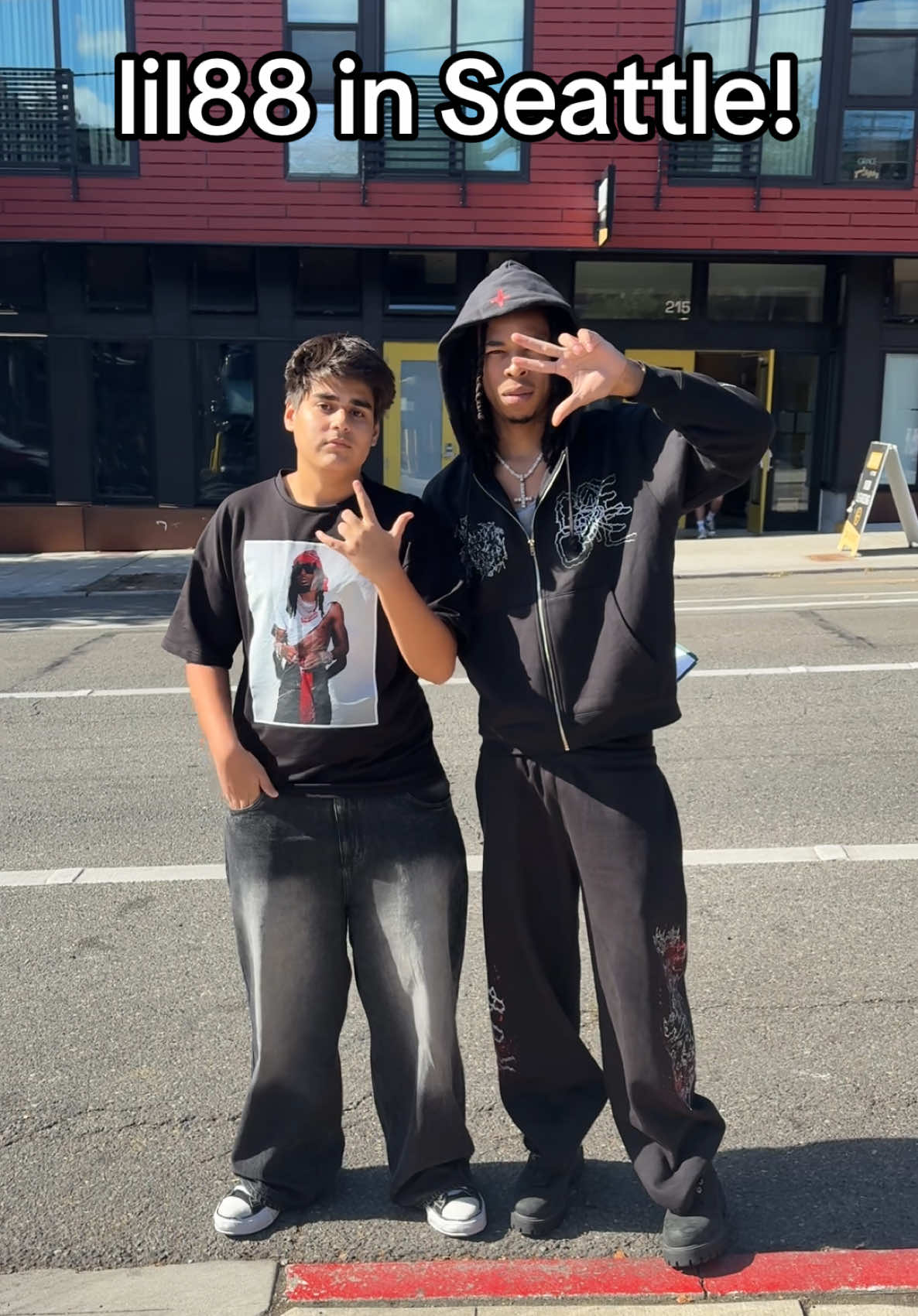 @playboicarti @richardmilly1996 @88plug 