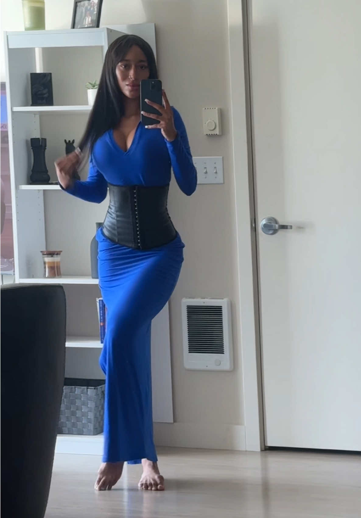 Link below if u need this dress 💙