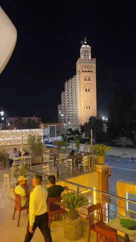 #marrakech #marrakech🇲🇦morocco #مراكش #vibe #travel 