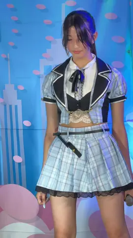 【SPATIO】 #SPATIO #アイドル 