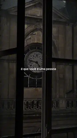 Tem quem te ve como gentil #reflexao #inspiracao #motivation #mentalidade #mentepositiva  @fio.pensamento 