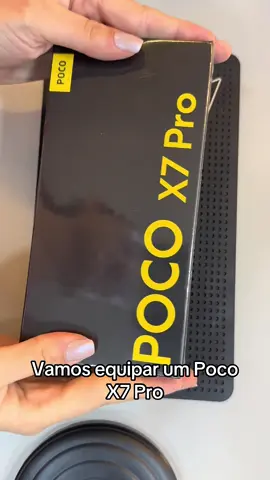 #CapCut #asmr #satisfatorio #asmrsounds #asmrvideo 