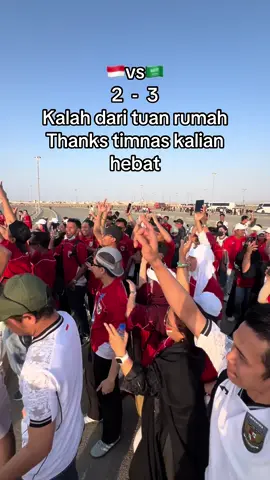 Pulang di pecat@CAPCUT TEMPLATE TRENDS  