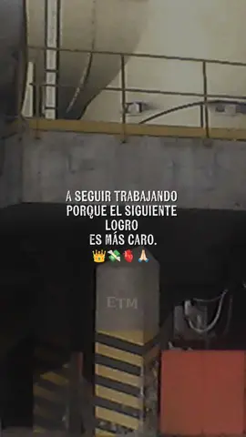 🚛💪😉