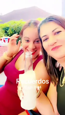 #LIVEIncentiveProgram #SideHustleLIVE #PaidPartnership 