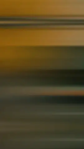 #CapCut #CapCuttemplate #FYP #TRENDING @@lylïę🦋køuęmø🔗🇺🇸❤️ @x.design _237 @J’_🌸🦂 