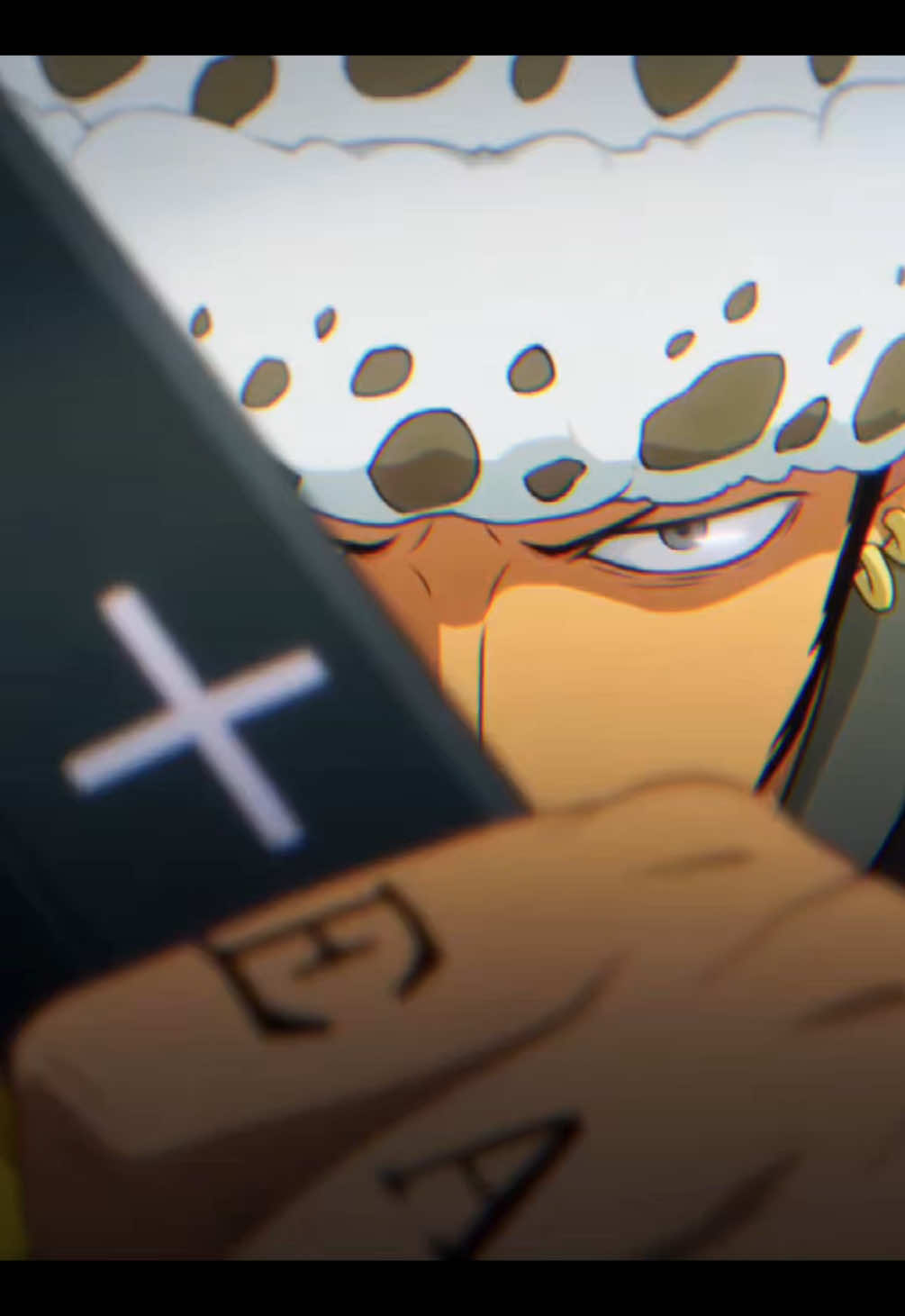 4 Raws | One Piece                                                                                                          trafalgar law edit because i just remembered this 3D footage existed sorry its mid im just having trouble making this other one piece edit and want to make something small in the meantime and get it posted so hered some filler until then anyways ive been listening to a bunch of esdee kid so im probably gonna make more esdee kid edits i just cant get the beats out of my head honestly hope you enjoy:p #shadderdragon#onepiece#rap#edit#fyp