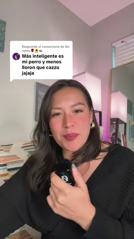 Respuesta a @No name🌹🌻🪷 #alejaysuscosas #miopinion #temasdeinteres #viraltiktok 