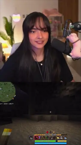Vegetta la casita de muchos… aunque biti tmb es mi casita #vickypalami #vegetta777 #clips #streamer #fyppppppppppppppppppppppp 