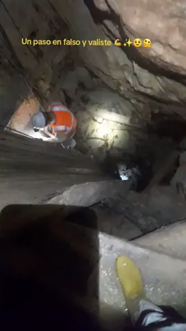 #Mineros 💪#fyp #videos #paratiiii 