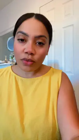 #viraltiktok 