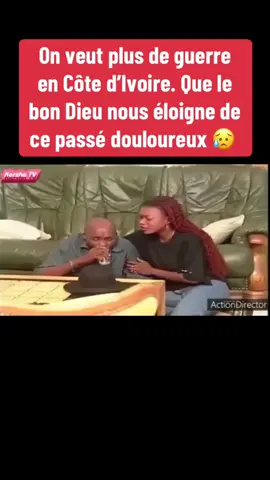 #abidjan #pourtoi #gohou #abidjan225🇨🇮 #reels 