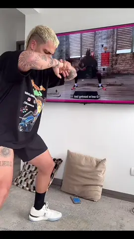 Live de Alti #altafulla #viralvídeos #viralltiktok #fyp #paratiiiiiiiiiiiiiiiiiiiiiiiiiiiiiii 