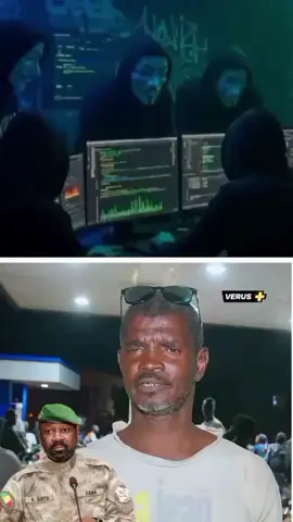 🚨⛽ 🇲🇱🇧🇫🇳🇪 Mali pour message Son mn excellence général d'armée assimi goïta chef suprême du Mali #pourtoi #viral #fyp #tiktokbamako🇲🇱🥰🥰🚘mogô #mali 