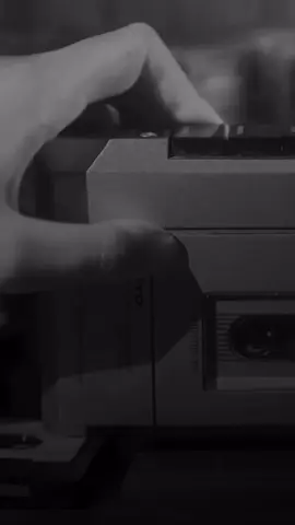 #فضل_شاكر 